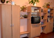 корпусная мебель